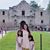 Maria A. Hernandez's profile image