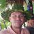 Brian S. Knight's profile image