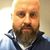 Adam Fausey's profile image