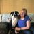 Nancy Dawson's profile image
