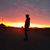 Eduardo Rojas's profile image