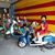 Duc Duong's profile image