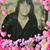 Cynthia Fuentes's profile image