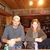 Susan Cook's profile image