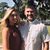 Cassie Wilson Kersey's profile image