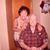 Karen Pacilla's profile image