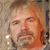 Michael Fulgham's profile image