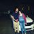 Reema Sylva's profile image