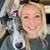 Julie Maestas's profile image