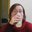Sonora Bostian's profile image