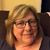 Becky Turner Martin's profile image