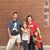 Linda D Alexander's profile image