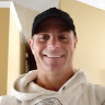 RICK V.'s profile image