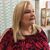 Deborah Selby Jenkins's profile image
