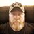 Derald Delmage Jr.'s profile image