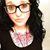 Jordanne Morehouse's profile image