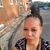 Andrea Roberts's profile image