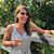 Sarah Casella's profile image