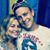 Duvonne Mackinlay's profile image