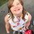 Michelle Reid Barrier's profile image