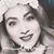 Elizabeth Barrios's profile image
