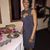 Tamara Jones-Bills's profile image