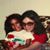 Jenifer Polk's profile image