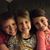 Judy Ward Gregory's profile image