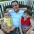Bob LaBate's profile image