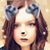 Jacquie Lins's profile image