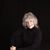 Beverly Reimann's profile image