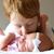 Christina Marlow's profile image
