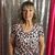 Judy Baca's profile image