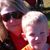 Pam Everidge's profile image
