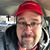 Greg Hake's profile image
