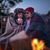 Sarah Mooberry's profile image
