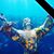 Chris Wooten's profile image
