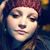 Ashley Black's profile image