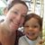 Diane Dinerstein's profile image