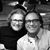 Gail Fleissner's profile image