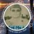 Cindy Cantwell's profile image