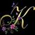 Kristi OKeefe's profile image