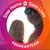 Rachael Bywaters Breazeale's profile image