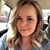 Bria Gendron's profile image
