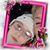 Julia Dittmer's profile image