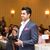Khalid Hasan's profile image