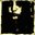 Noemi Flores's profile image