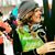 Kristin Lundberg Frane's profile image