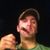 Gavin Bailey's profile image