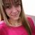 Kylee M Clayton's profile image